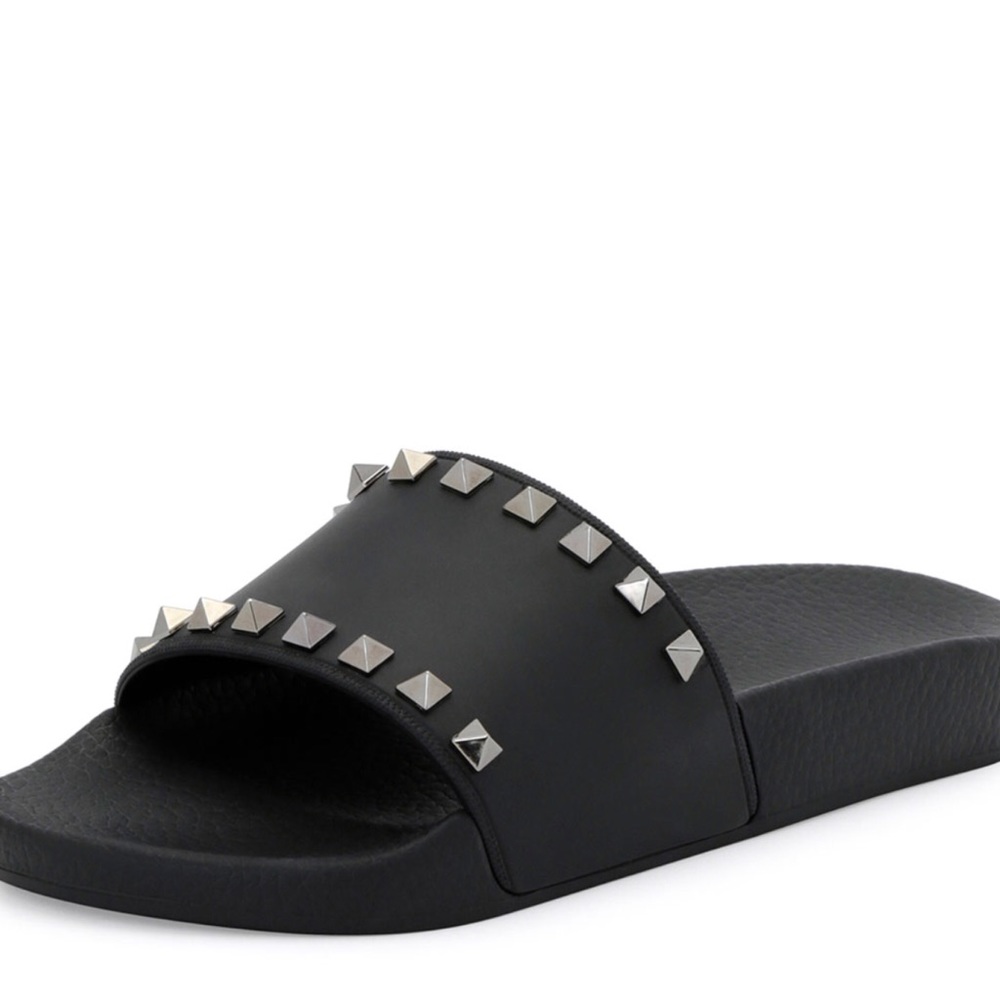 Slide / Sandal